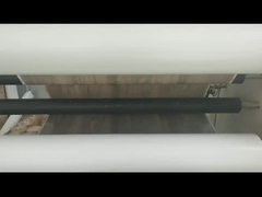 0Mpa film d'impression en PVC à l'huile Durabilité à long terme avec des options de couleur