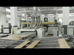 SPC plancher Unilin Cliquez