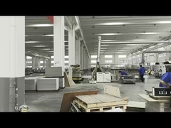 SPC plancher Unilin Cliquez